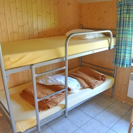 Kangourou 7
