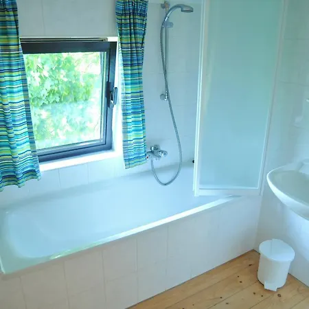 Casa vacanze Kangourou 7